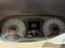 2025 RENAULT DUSTER 5P ICONIC L41.3T AUT