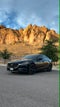 2021 Mazda Mazda 6 4 PTS. CARBON EDITION 2.5T TA PIEL QC RA-19