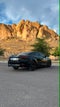 2021 Mazda Mazda 6 4 PTS. CARBON EDITION 2.5T TA PIEL QC RA-19