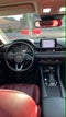 2021 Mazda Mazda 6 4 PTS. CARBON EDITION 2.5T TA PIEL QC RA-19