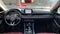 2021 Mazda Mazda 6 4 PTS. CARBON EDITION 2.5T TA PIEL QC RA-19