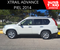 2014 Nissan X-TRAIL 5 PTS ADVANCE CVT BL 6 CD QC XENON RA-17