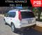 2014 Nissan X-TRAIL 5 PTS ADVANCE CVT BL 6 CD QC XENON RA-17