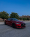 2017 INFINITI Q60 2 PTS Q60 COUPE V6 TA QC PIEL GPS RA-19