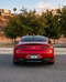 2017 INFINITI Q60 2 PTS Q60 COUPE V6 TA QC PIEL GPS RA-19