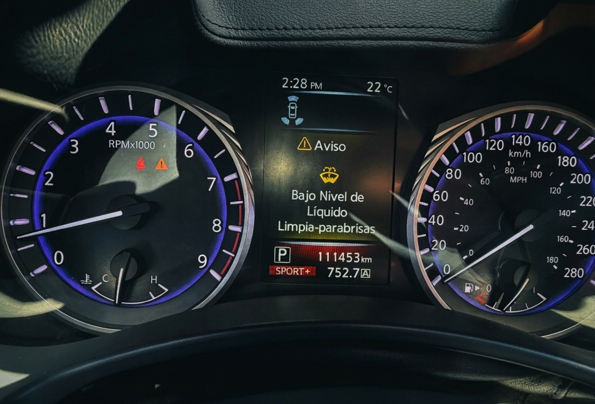 2017 INFINITI Q60 2 PTS Q60 COUPE V6 TA QC PIEL GPS RA-19