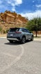 2026 Nissan X-TRAIL 5P PLATINUM 2 ROW L42.5 AUT