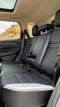 2026 Nissan X-TRAIL 5P PLATINUM 2 ROW L42.5 AUT