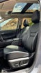 2026 Nissan X-TRAIL 5P PLATINUM 2 ROW L42.5 AUT