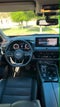 2023 Nissan X-TRAIL PLATINUM 2 FILAS