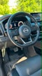 2023 Nissan X-TRAIL PLATINUM 2 FILAS