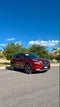 2023 Nissan X-TRAIL PLATINUM 2 FILAS