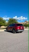 2023 Nissan X-TRAIL PLATINUM 2 FILAS