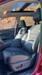 2023 Nissan X-TRAIL PLATINUM 2 FILAS