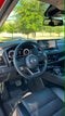 2023 Nissan X-TRAIL PLATINUM 2 FILAS