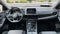 2024 Nissan X-TRAIL 5P ADVANCE 2 ROW L42.5 AUT