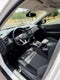 2020 Nissan X-TRAIL 5 PTS ADVANCE CVT QCP 7 PAS RA-18