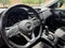 2020 Nissan X-TRAIL 5 PTS ADVANCE CVT QCP 7 PAS RA-18