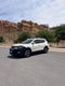 2020 Nissan X-TRAIL 5 PTS ADVANCE CVT QCP 7 PAS RA-18