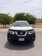 2020 Nissan X-TRAIL 5 PTS ADVANCE CVT QCP 7 PAS RA-18