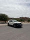 2020 Nissan X-TRAIL 5 PTS ADVANCE CVT QCP 7 PAS RA-18