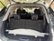 2020 Nissan X-TRAIL 5 PTS ADVANCE CVT QCP 7 PAS RA-18