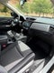 2020 Nissan X-TRAIL 5 PTS ADVANCE CVT QCP 7 PAS RA-18