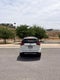2020 Nissan X-TRAIL 5 PTS ADVANCE CVT QCP 7 PAS RA-18