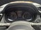 2020 Nissan X-TRAIL 5 PTS ADVANCE CVT QCP 7 PAS RA-18
