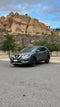 2021 Nissan X-TRAIL 5 PTS SENSE CVT 7 PAS RA-17