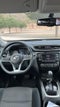 2021 Nissan X-TRAIL 5 PTS SENSE CVT 7 PAS RA-17