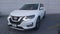 2018 Nissan X-TRAIL 5 PTS EXCLUSIVE CVT PIEL CD QC GPS 5 PAS RA-18