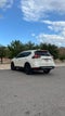 2022 Nissan X-TRAIL 5 PTS SENSE CVT 5 PAS RA-17