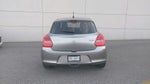 2021 SUZUKI SWIFT 5 PTS HB GLX L4 12L TA AAC AUT GPS RA-16
