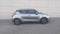 2021 SUZUKI SWIFT 5 PTS HB GLX L4 12L TA AAC AUT GPS RA-16