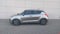 2021 SUZUKI SWIFT 5 PTS HB GLX L4 12L TA AAC AUT GPS RA-16