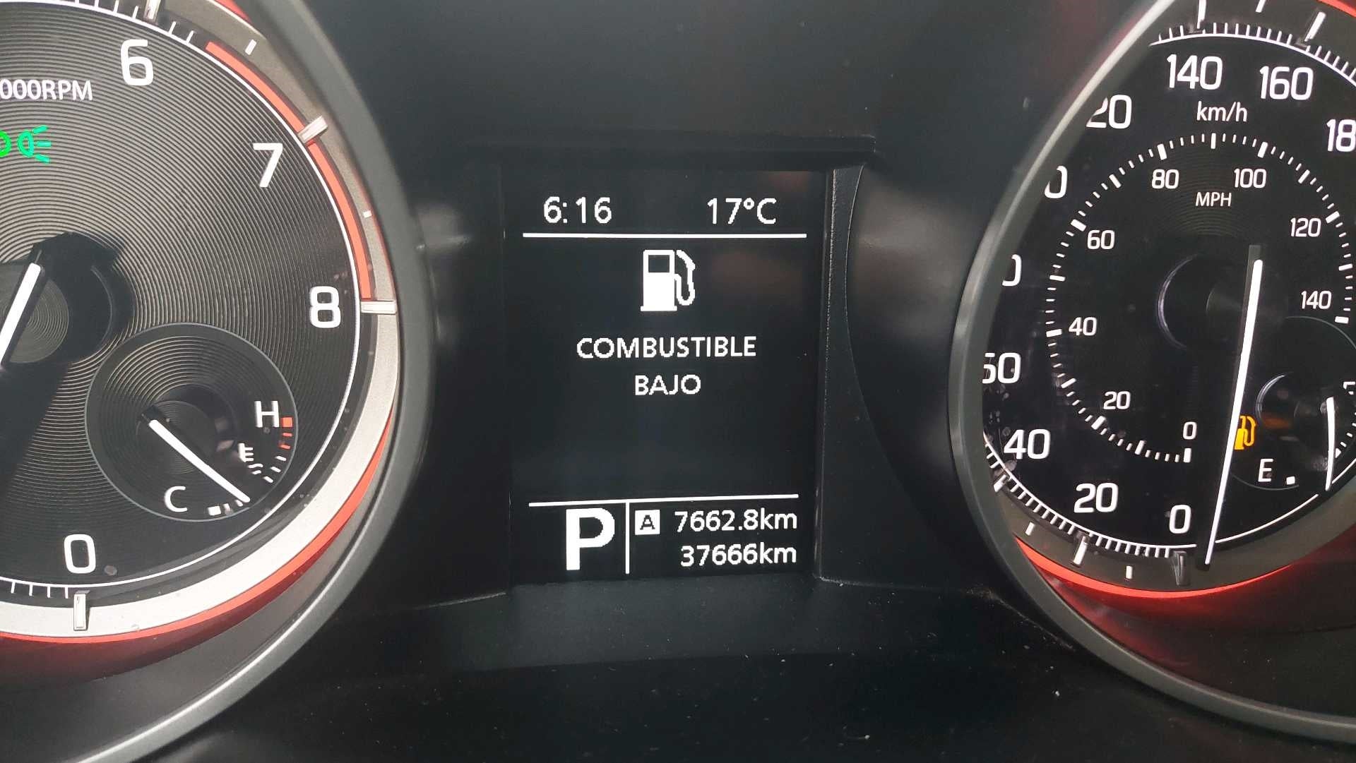 2021 SUZUKI SWIFT 5 PTS HB GLX L4 12L TA AAC AUT GPS RA-16