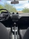 2020 SUZUKI SWIFT 5 PTS HB GLS L4 12L TA AAC MP3 RA-16