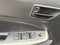 2020 SUZUKI SWIFT 5 PTS HB GLS L4 12L TA AAC MP3 RA-16