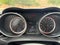 2020 SUZUKI SWIFT 5 PTS HB GLS L4 12L TA AAC MP3 RA-16