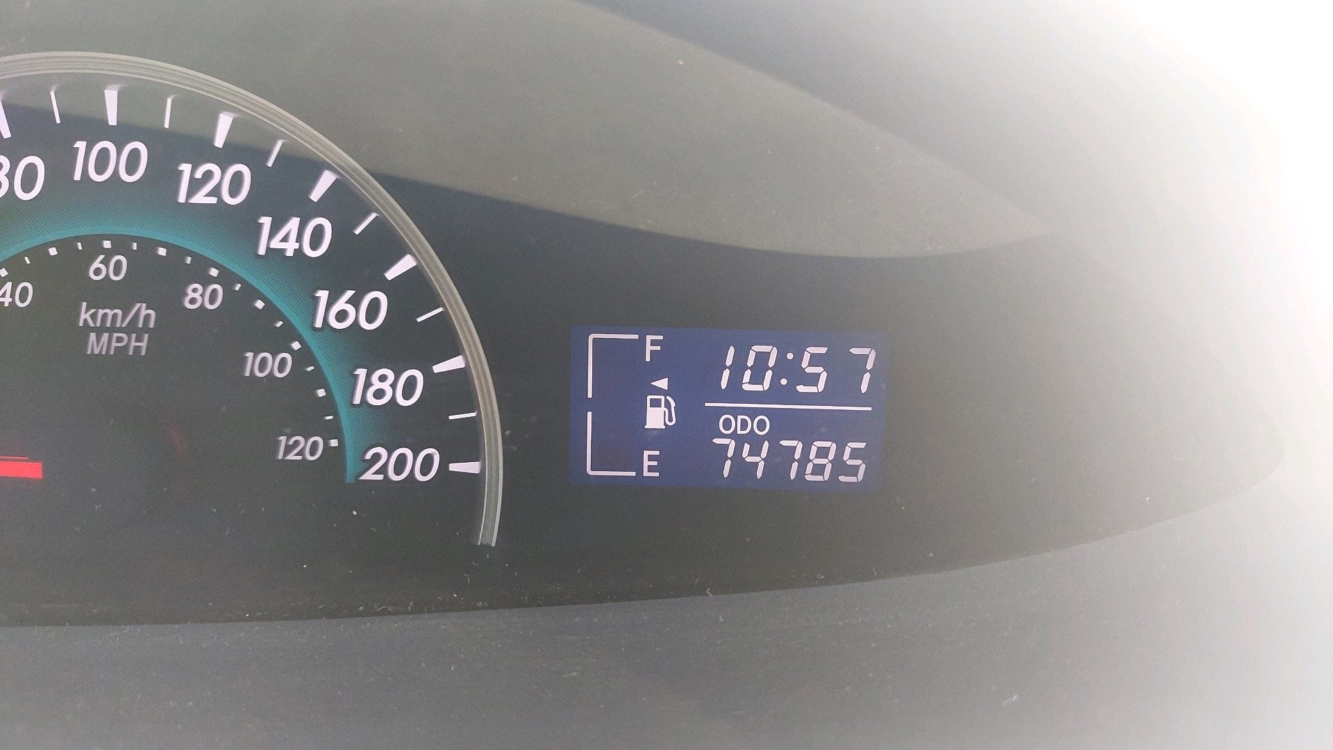 2016 Toyota YARIS 4 PTS CORE TA AAC BA R-15