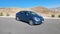 2016 Toyota YARIS 4 PTS CORE TA AAC BA R-15