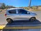2020 Chevrolet SPARK 5 PTS HB LT 14L TM5 AAC R-14