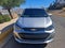 2020 Chevrolet SPARK 5 PTS HB LT 14L TM5 AAC R-14