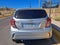 2020 Chevrolet SPARK 5 PTS HB LT 14L TM5 AAC R-14