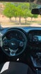 2020 Kia SOUL 5 PTS LX 16L TA AAC RA-16