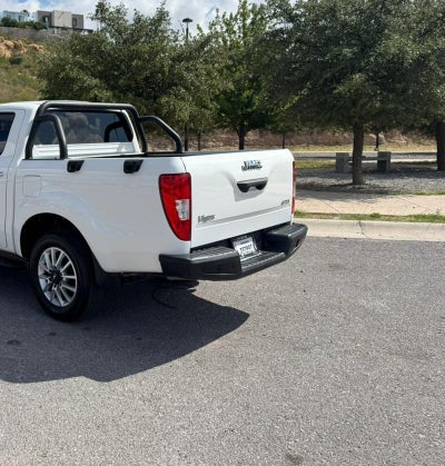 2024 JMC GRAND AVENUE 4P GL L42.3T MAN