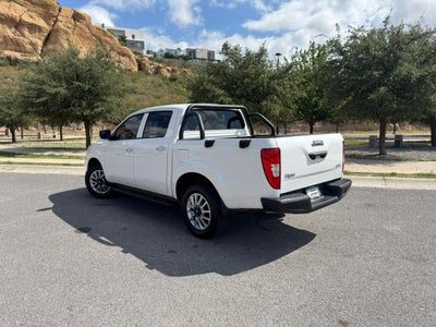 2024 JMC GRAND AVENUE 4P GL L42.3T MAN