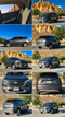 2023 Chevrolet GROOVE GROOVE SUV LT AT PAQ B