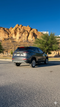 2023 Chevrolet GROOVE GROOVE SUV LT AT PAQ B
